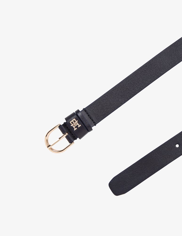 Tommy Hilfiger Cintura Essential Effortless 2.5 - immagine 2 Tommy Hilfiger Cintura Essential Effortless 2.5 - immagine 2