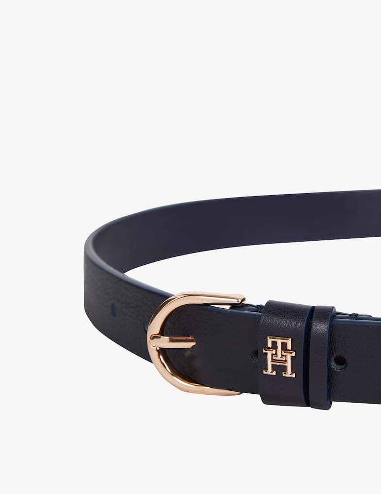 Tommy Hilfiger Cintura Essential Effortless 2.5 - immagine 3 Tommy Hilfiger Cintura Essential Effortless 2.5 - immagine 3
