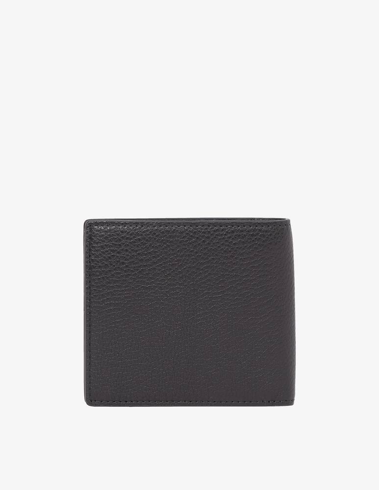 rinascente Tommy Hilfiger Card and coin wallet