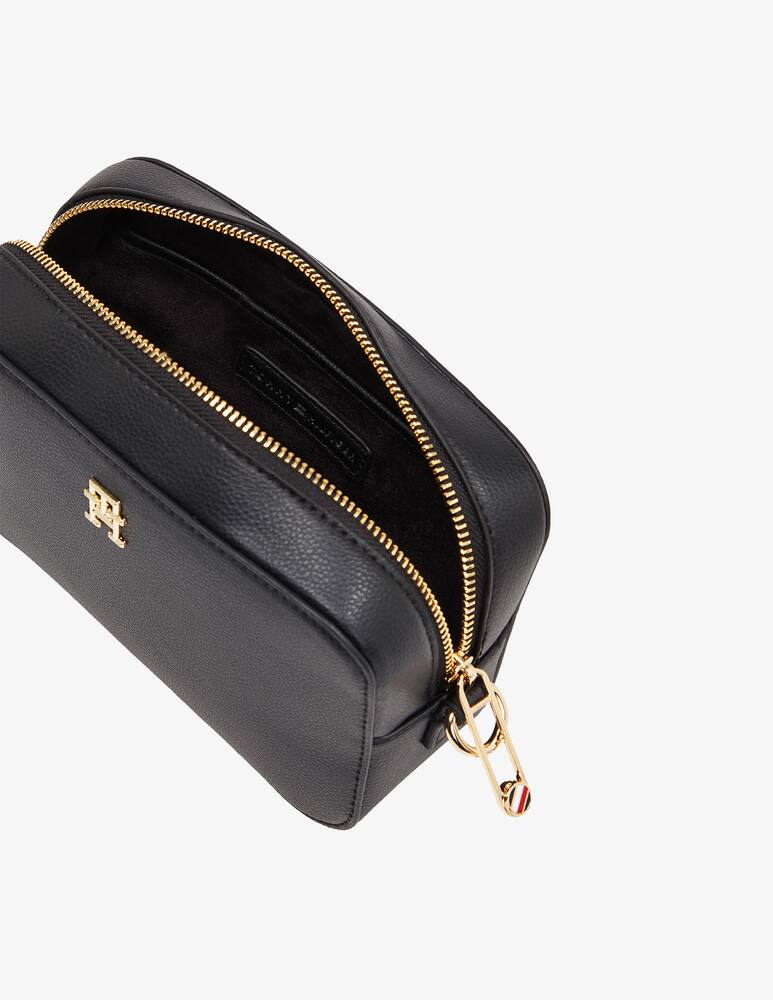 rinascente Tommy Hilfiger Borsa a tracolla compatta