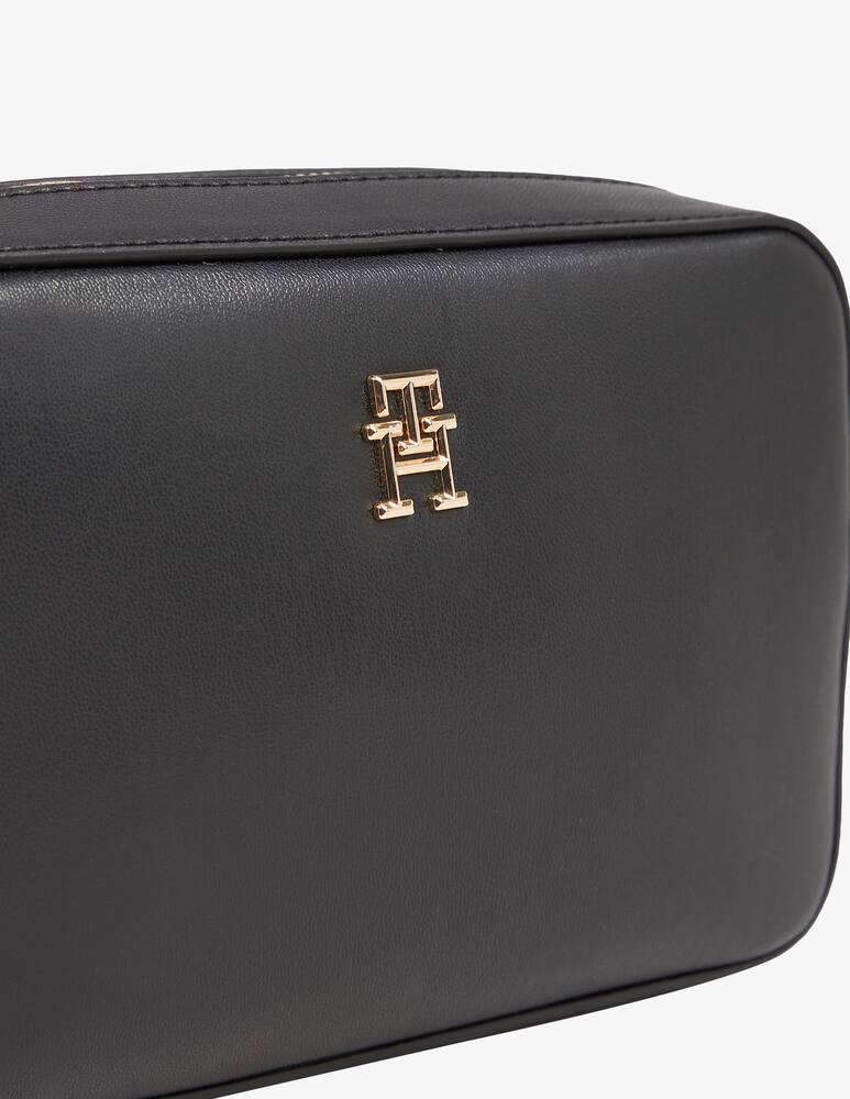 rinascente Tommy Hilfiger Distinct camera bag