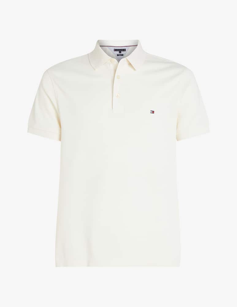 Tommy Hilfiger Polo slim 1985 - immagine 5 Tommy Hilfiger Polo slim 1985 - immagine 5