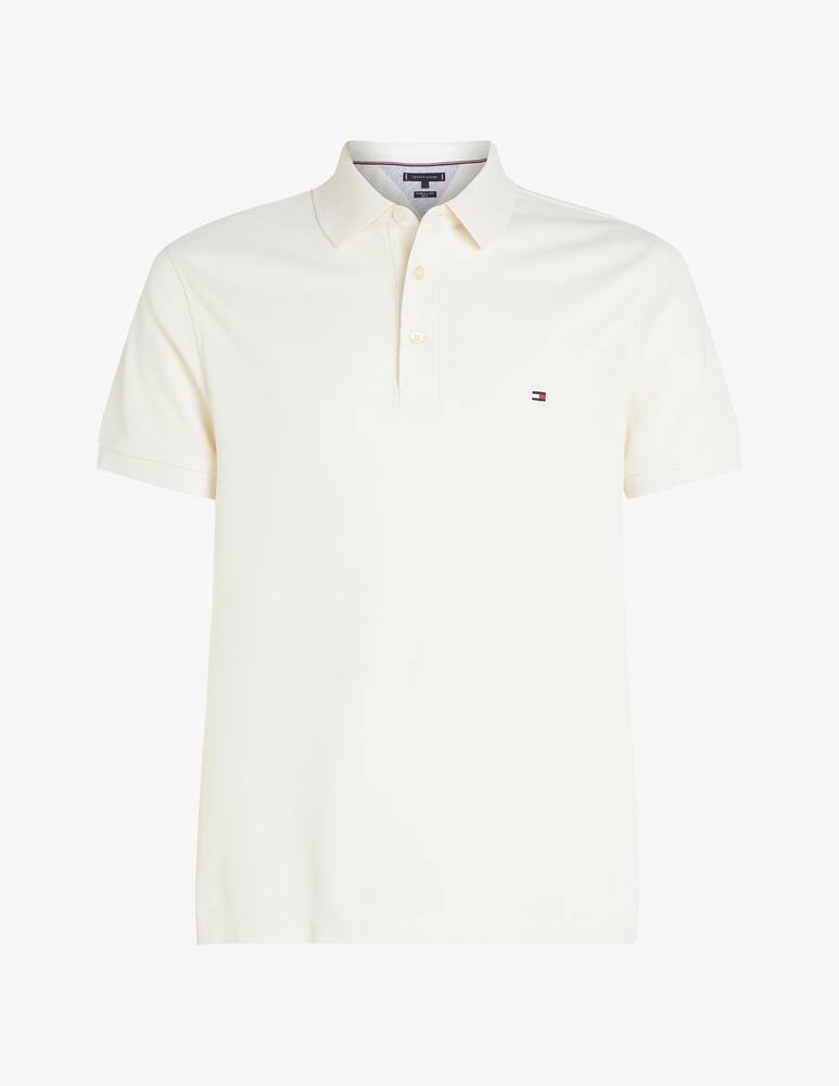 rinascente Tommy Hilfiger Polo slim 1985
