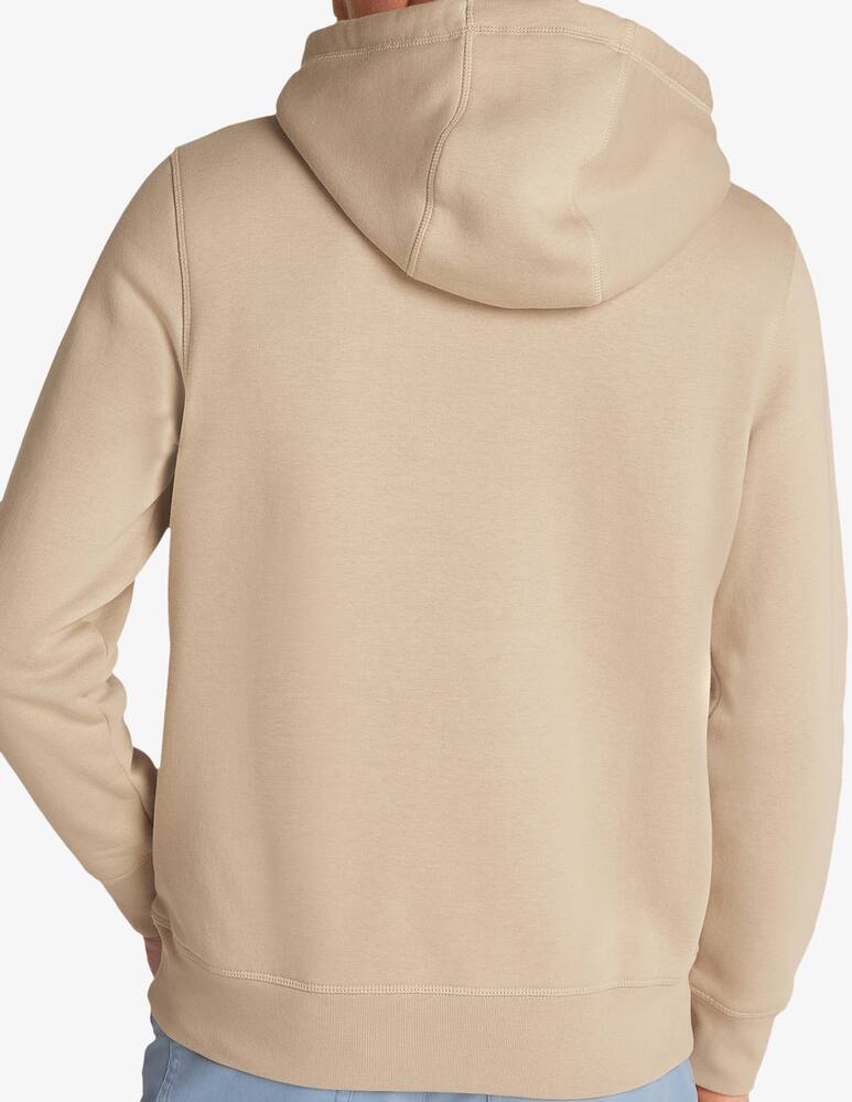 rinascente Tommy Hilfiger Felpa cappuccio Tommy logo