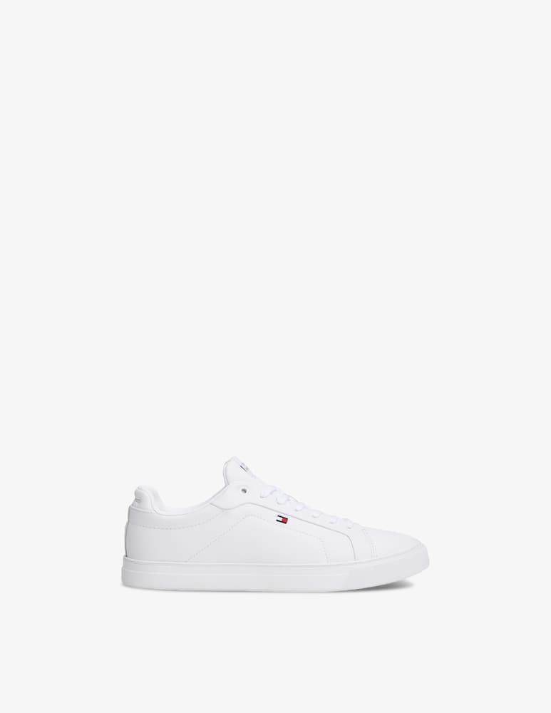rinascente Tommy Hilfiger Sneakers Icon Court