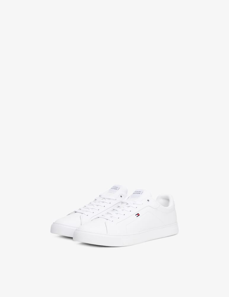 rinascente Tommy Hilfiger Sneakers Icon Court