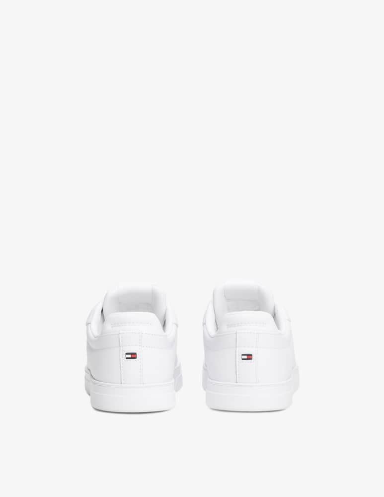 rinascente Tommy Hilfiger Sneakers Icon Court