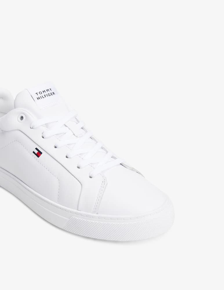 rinascente Tommy Hilfiger Sneakers Icon Court