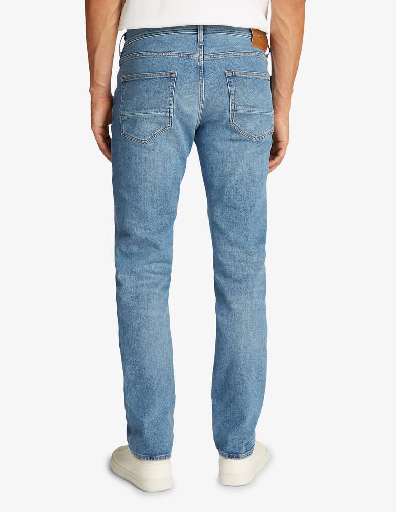 rinascente Tommy Hilfiger Jeans denton straight chiaro