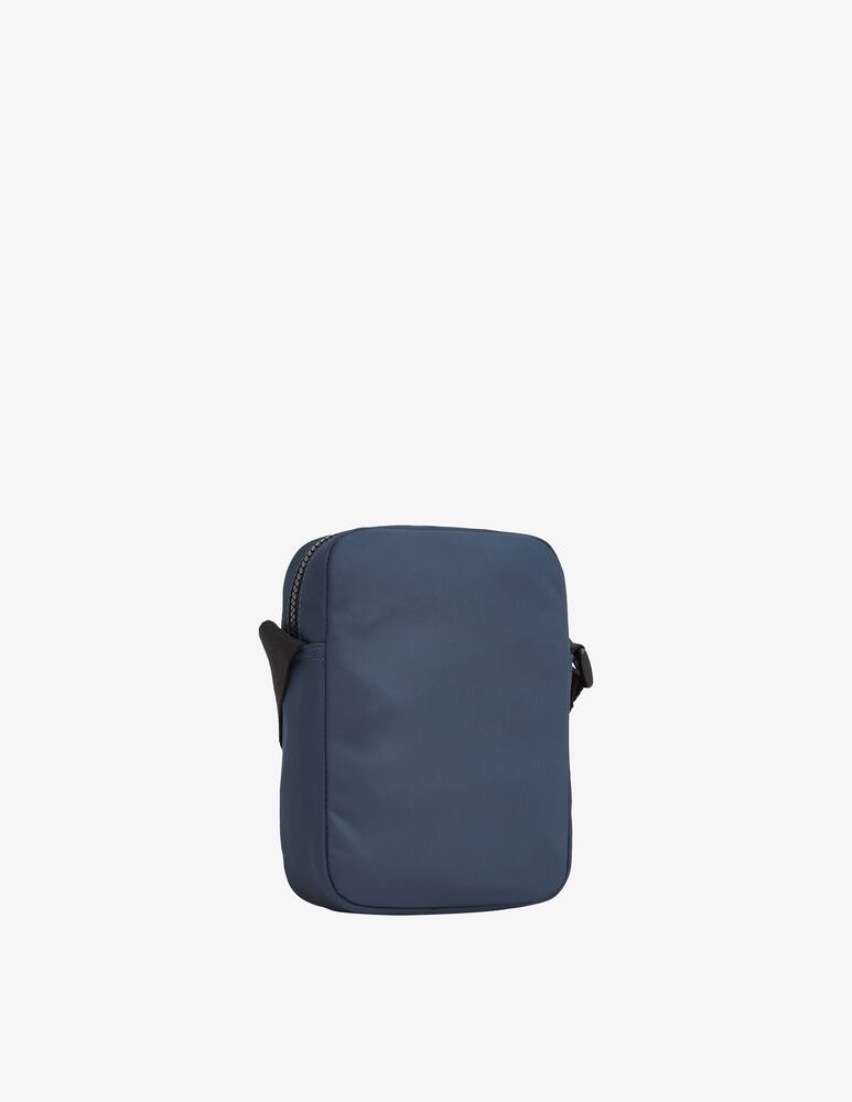 rinascente Tommy Hilfiger Element mini reporter bag