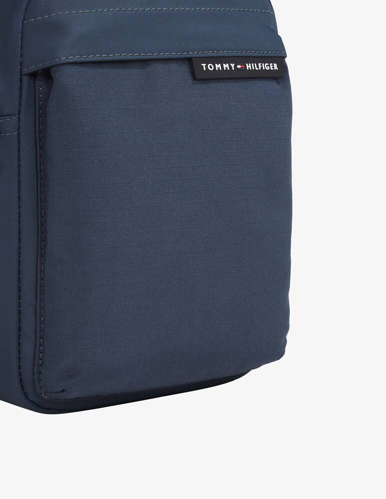 rinascente Tommy Hilfiger Element mini reporter bag