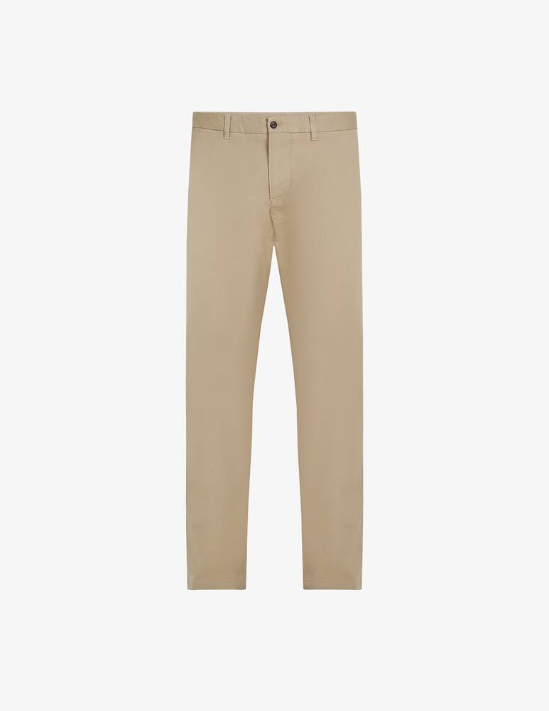 rinascente Tommy Hilfiger Bleecker chino trousers