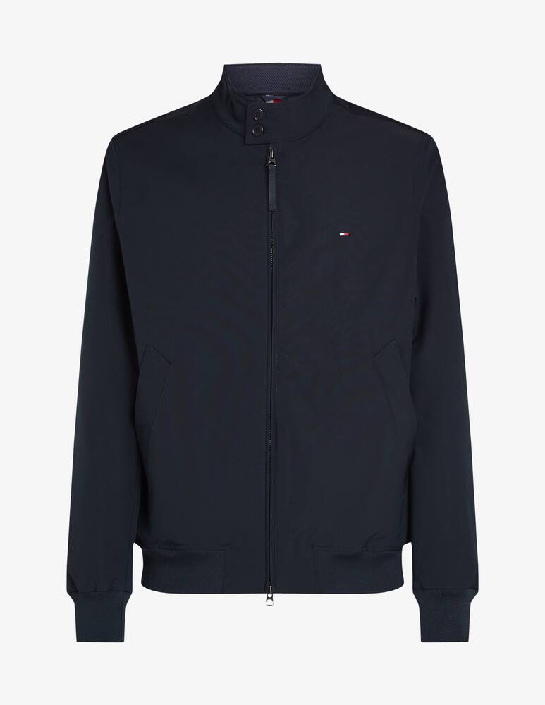 Tommy Hilfiger Giaccone harrington classico - immagine 5 Tommy Hilfiger Giaccone harrington classico - immagine 5