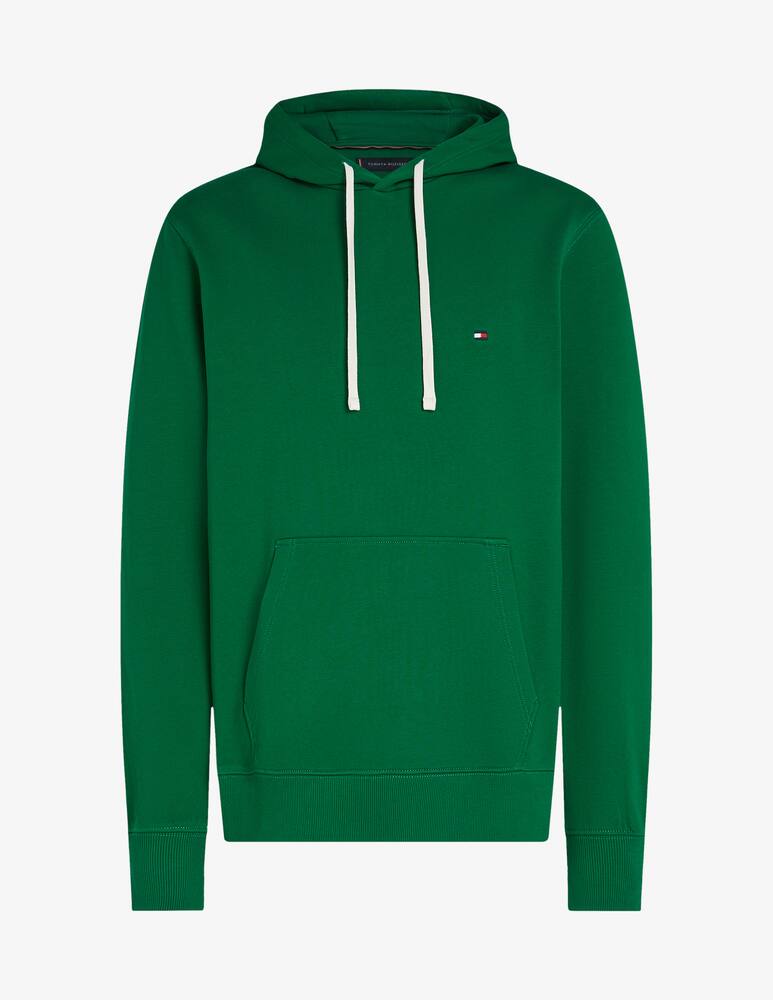 rinascente Tommy Hilfiger Felpa cappuccio essenziale