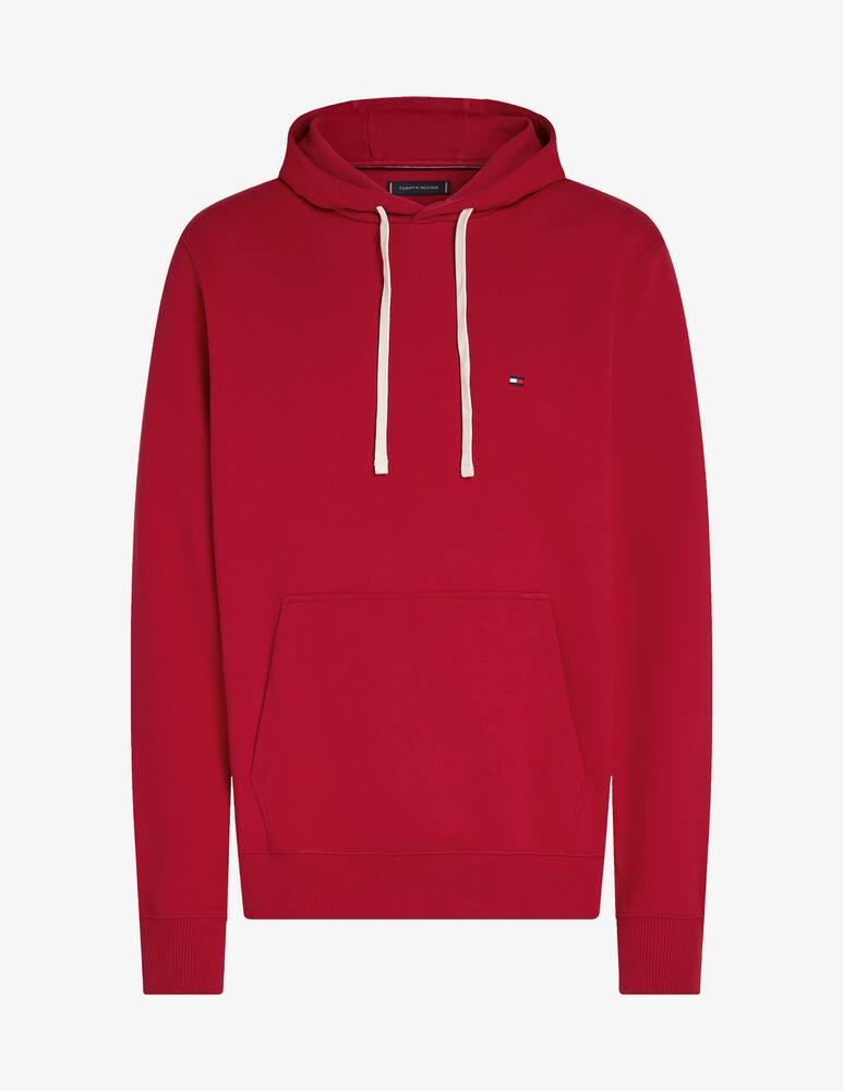 rinascente Tommy Hilfiger Essential terry hoodie