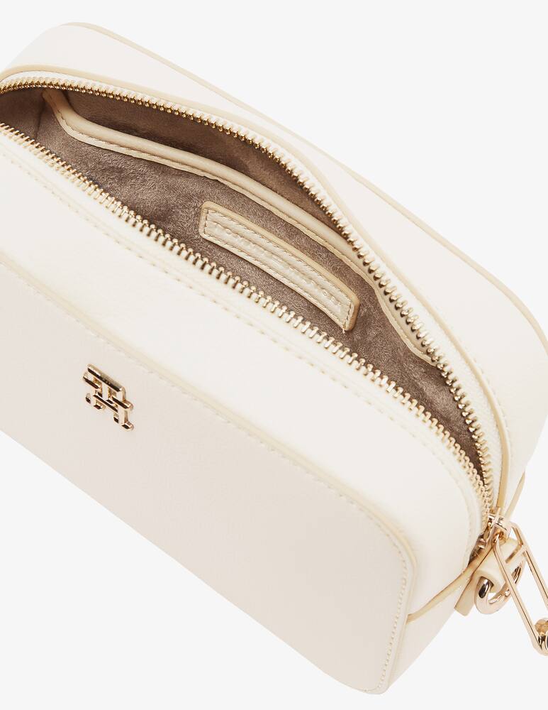 rinascente Tommy Hilfiger Borsa a tracolla compatta