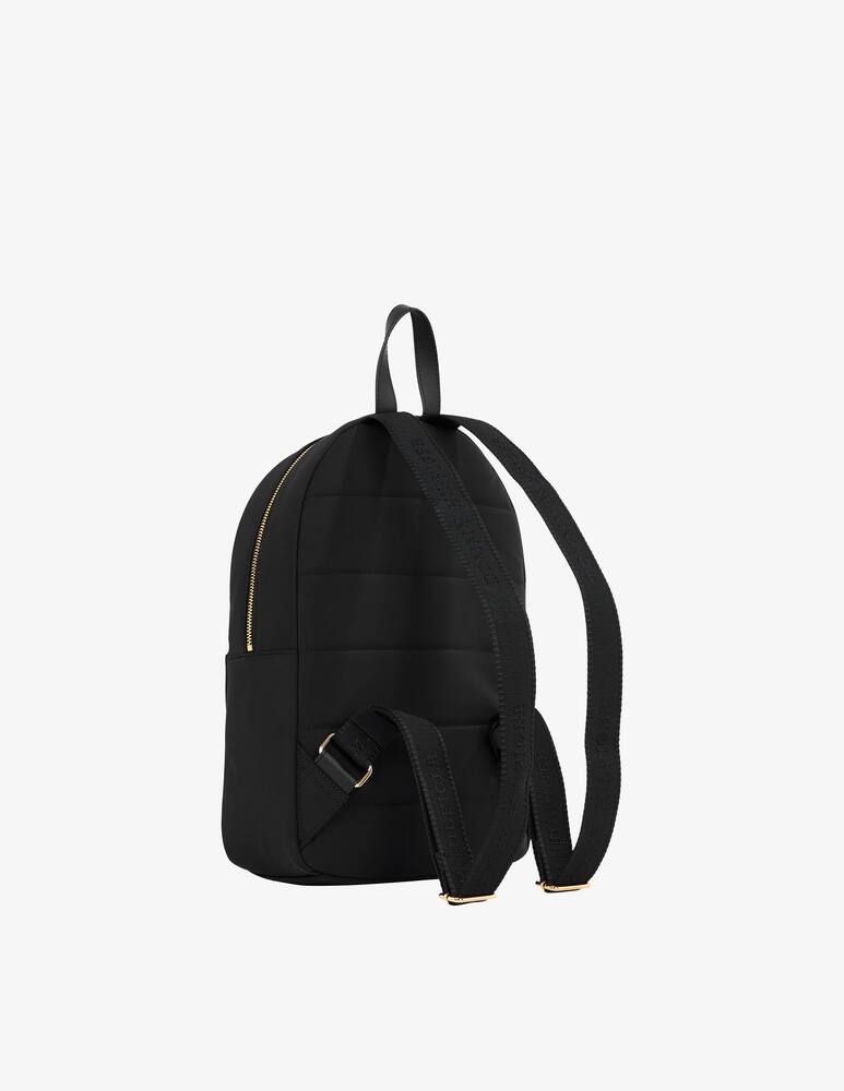 rinascente Tommy Hilfiger Spring backpack