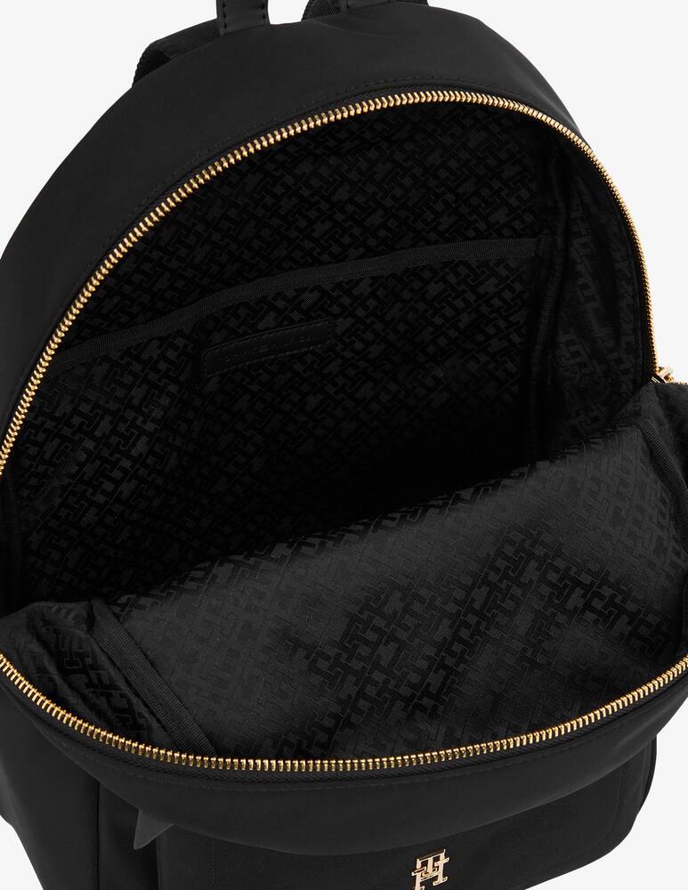 rinascente Tommy Hilfiger Spring backpack