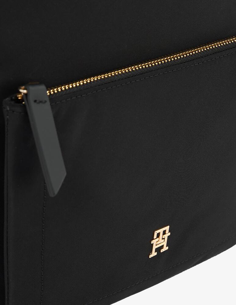 rinascente Tommy Hilfiger Spring backpack