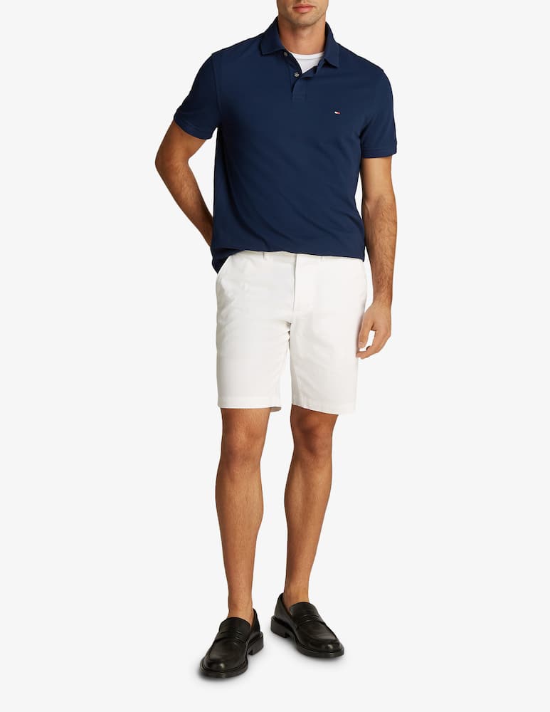 rinascente Tommy Hilfiger Polo regular fit