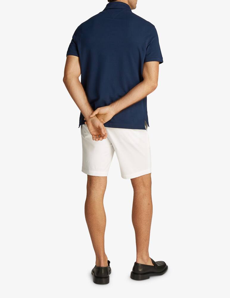 rinascente Tommy Hilfiger Polo regular fit