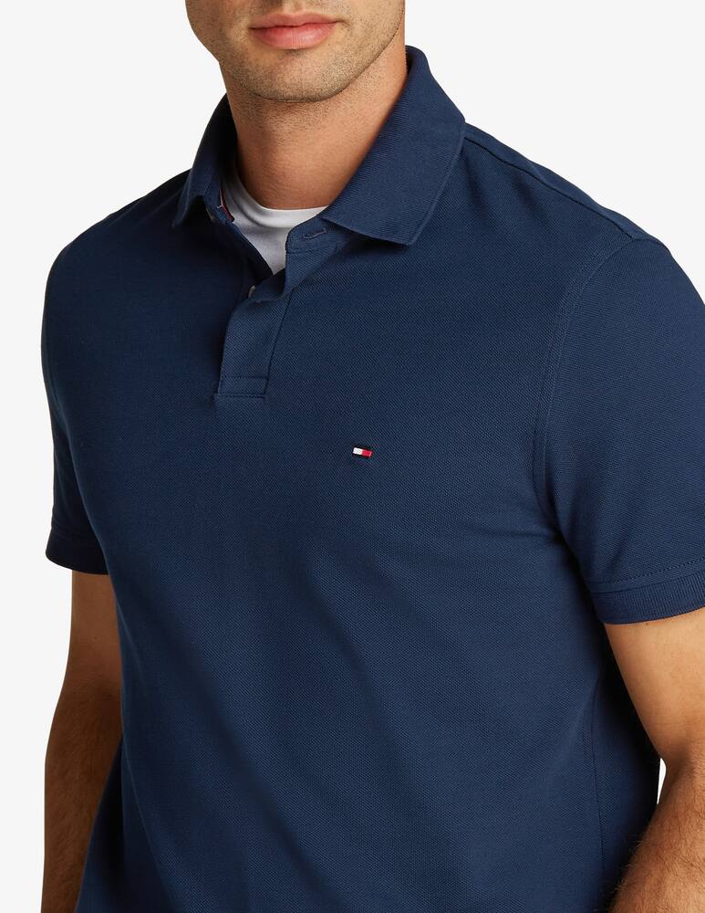 rinascente Tommy Hilfiger Polo regular fit
