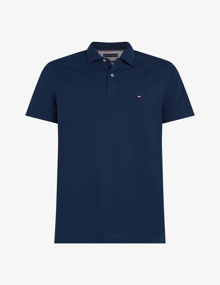 rinascente Tommy Hilfiger Polo regular fit