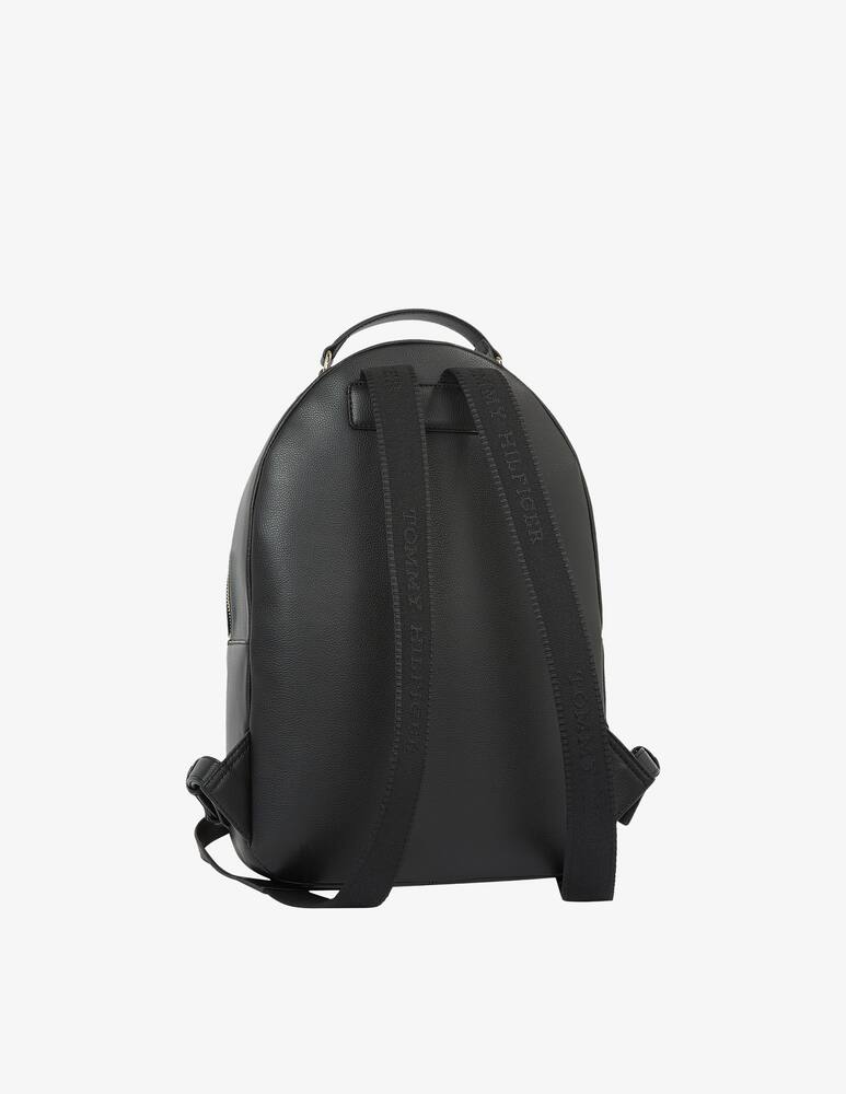 rinascente Tommy Hilfiger Soft backpack