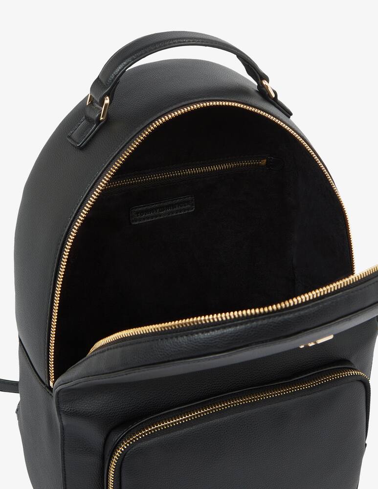 rinascente Tommy Hilfiger Soft backpack