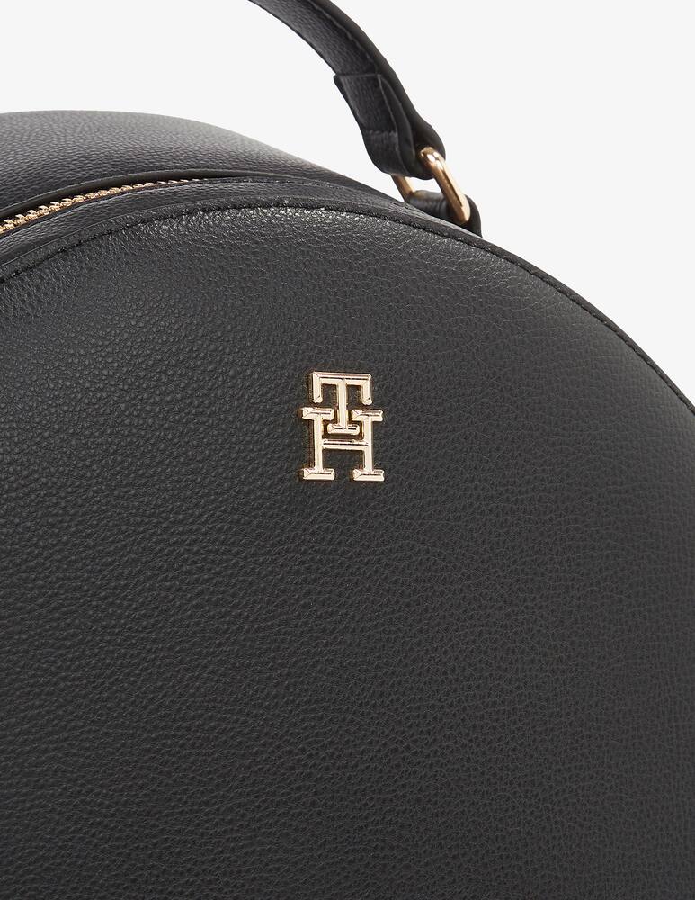 rinascente Tommy Hilfiger Soft backpack