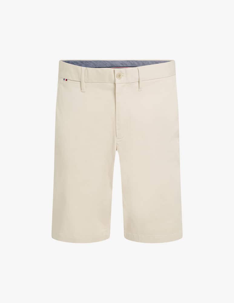 Tommy Hilfiger Bermuda harlem short 1985 - immagine 5 Tommy Hilfiger Bermuda harlem short 1985 - immagine 5