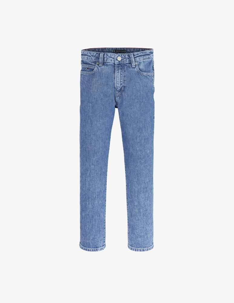 Tommy Hilfiger Jeans regular fit - immagine 1 Tommy Hilfiger Jeans regular fit - immagine 1