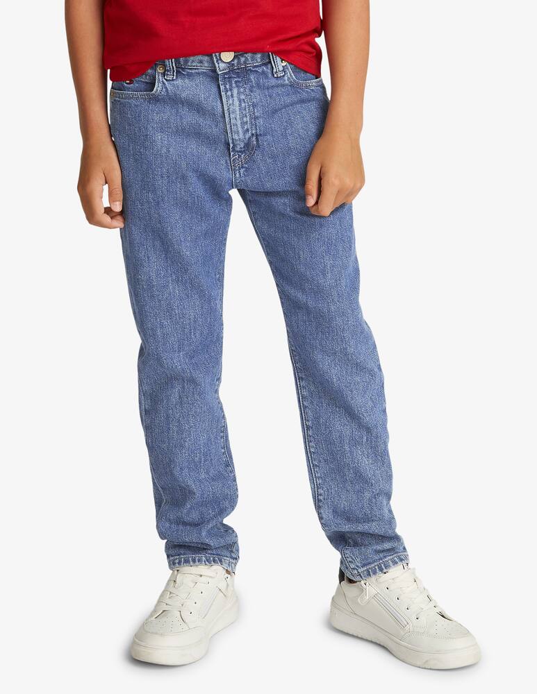 rinascente Tommy Hilfiger Jeans regular fit