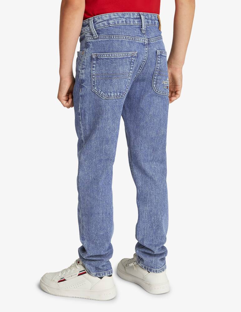 rinascente Tommy Hilfiger Jeans regular fit