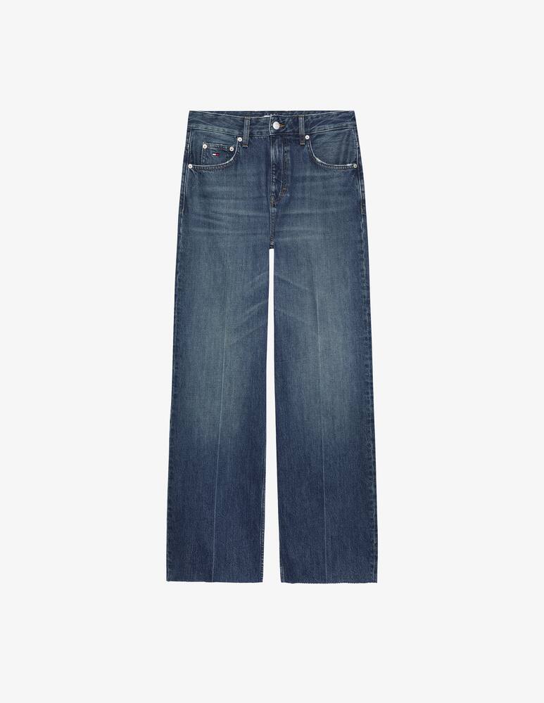 rinascente Tommy Jeans Jeans con borchie Mia