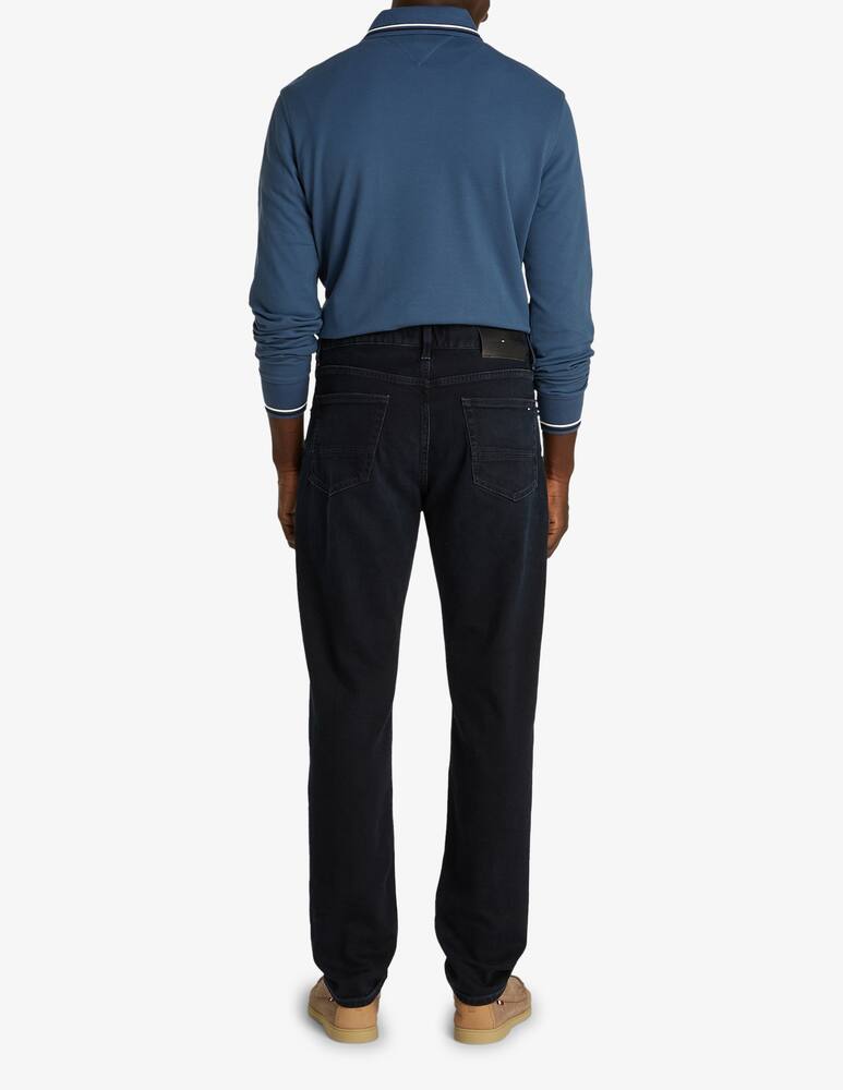 rinascente Tommy Hilfiger Pantaloni denim Mercer