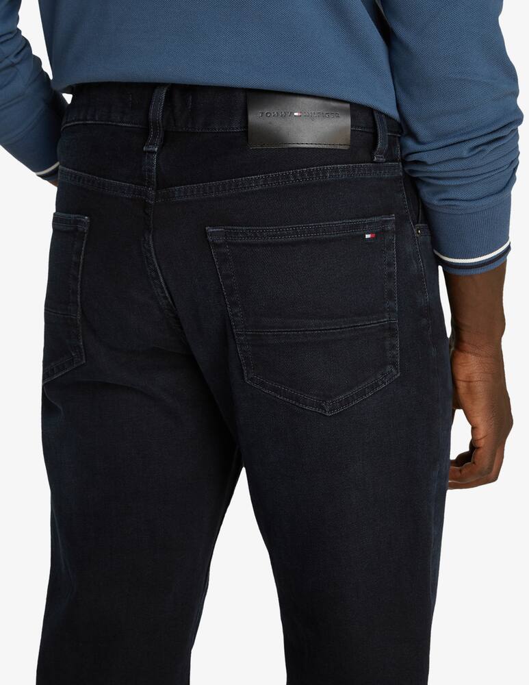 rinascente Tommy Hilfiger Pantaloni denim Mercer