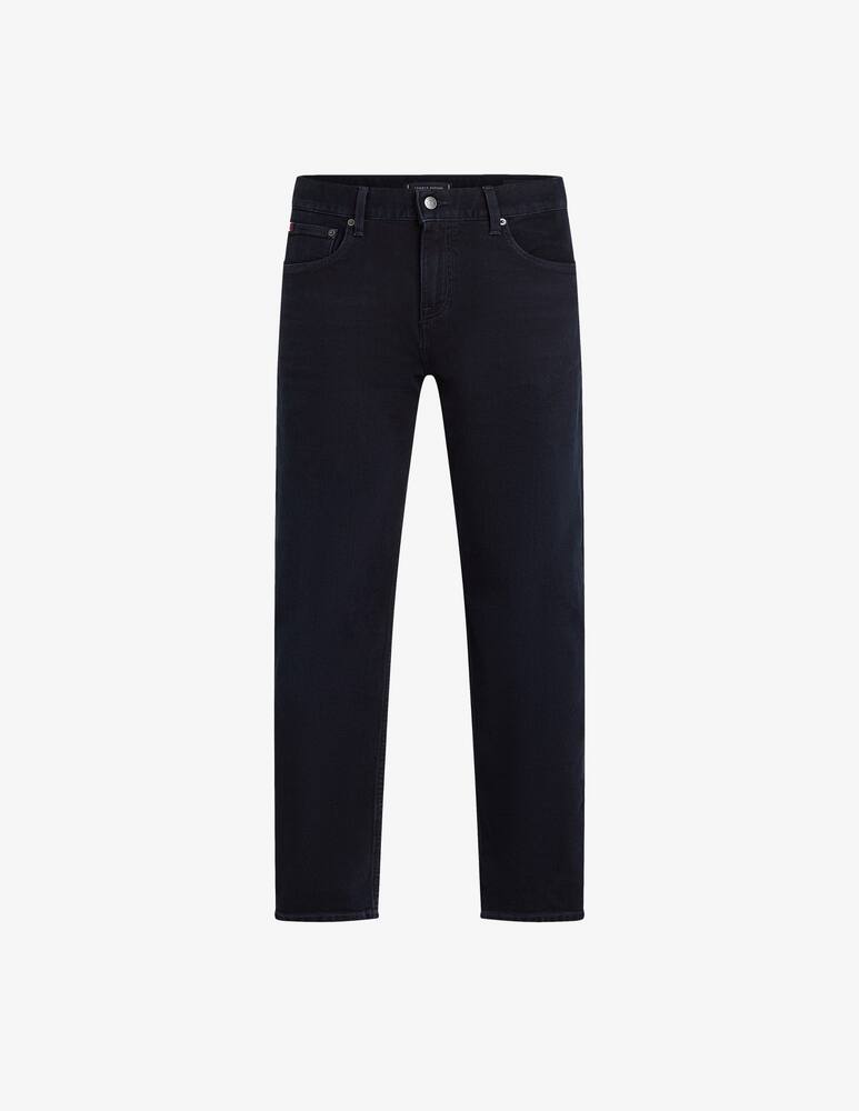 rinascente Tommy Hilfiger Pantaloni denim Mercer