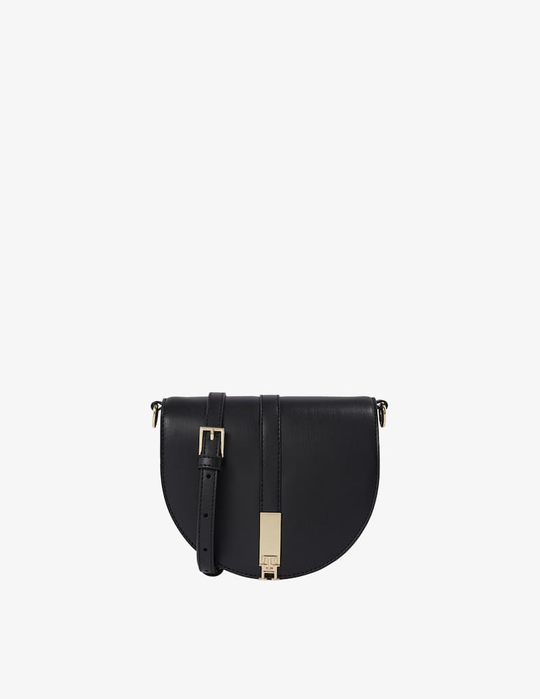 rinascente Tommy Hilfiger Heritage saddle bag