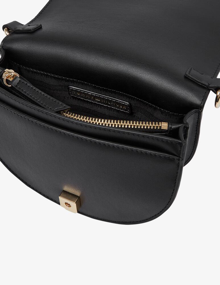 rinascente Tommy Hilfiger Heritage saddle bag