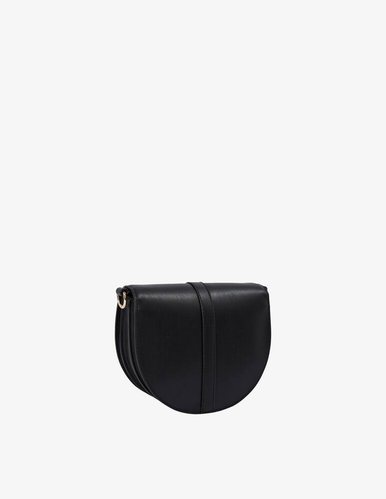 rinascente Tommy Hilfiger Heritage saddle bag