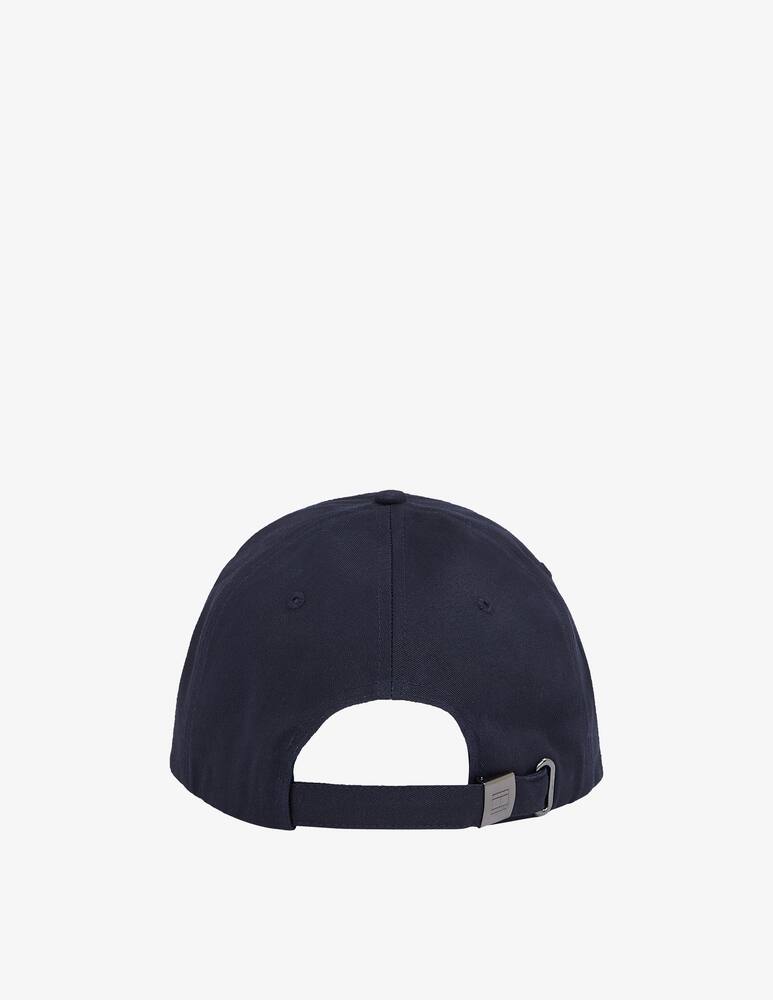 rinascente Tommy Hilfiger Foundation soft cap
