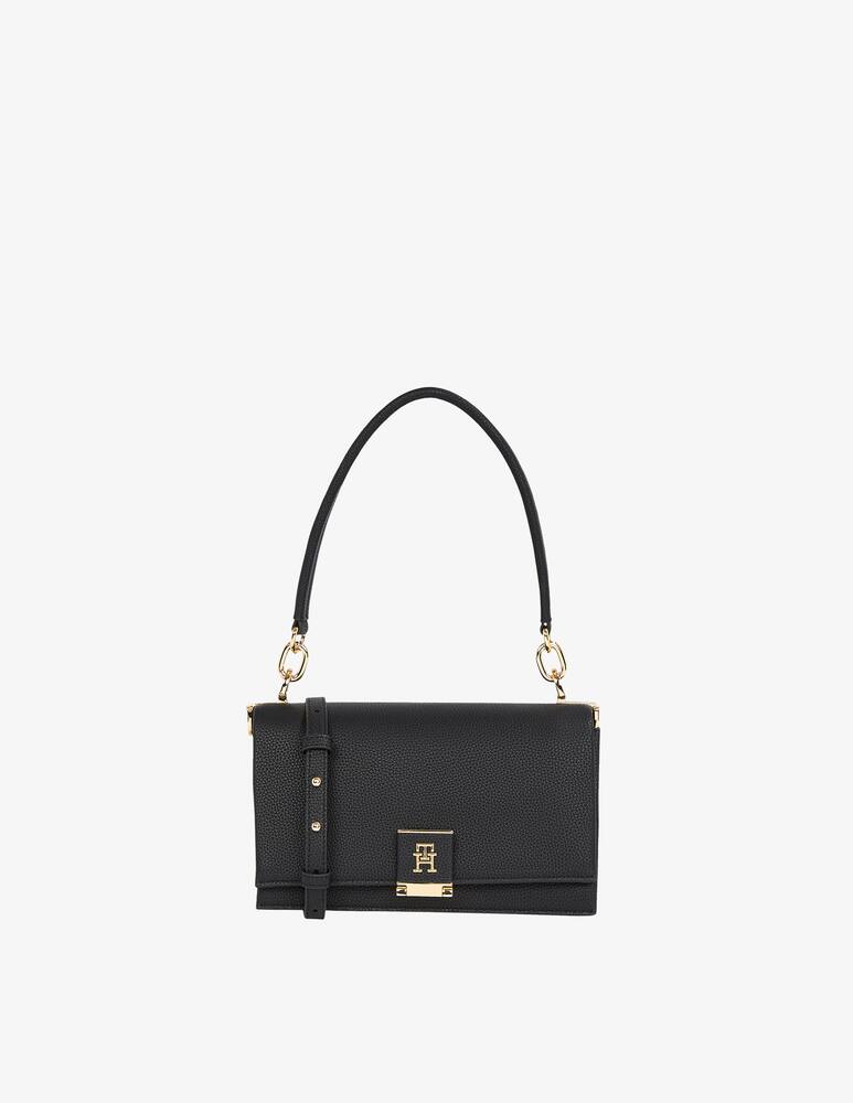 rinascente Tommy Hilfiger Heritage crossover bag