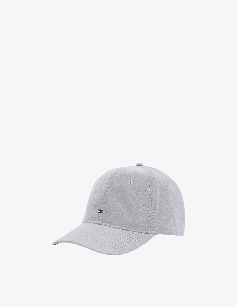rinascente Tommy Hilfiger Oxford cap