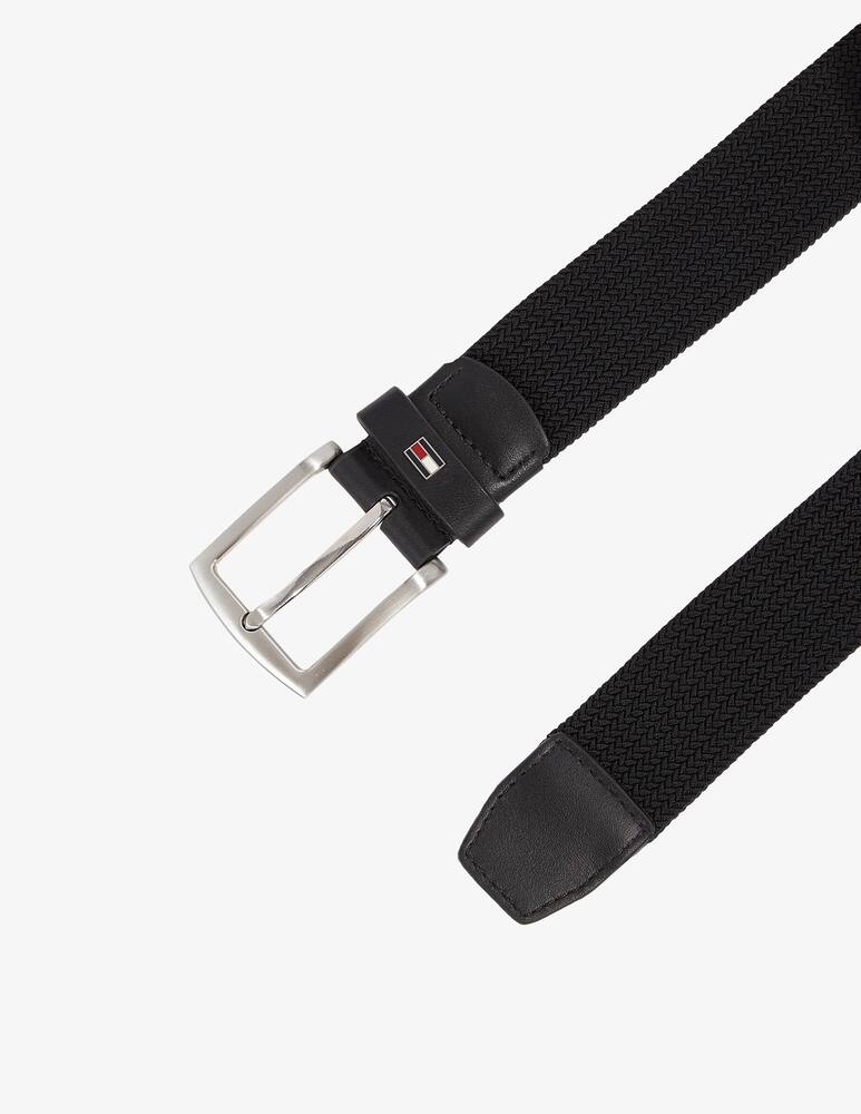 rinascente Tommy Hilfiger Cintura elastica Denton