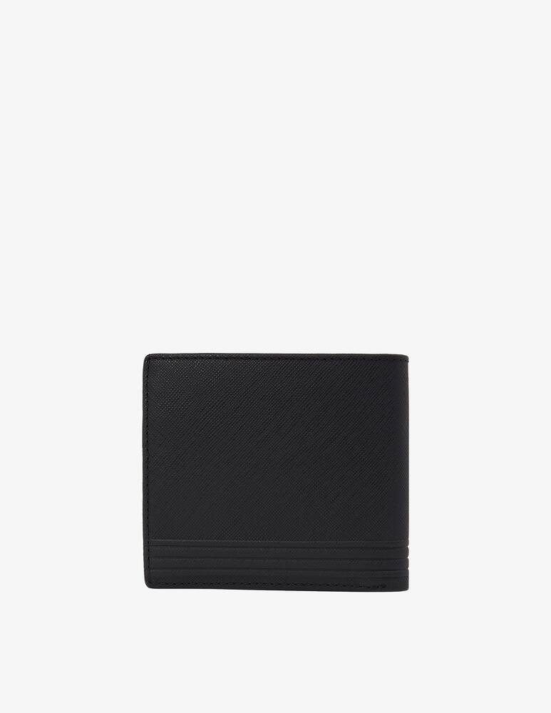 rinascente Tommy Hilfiger Portafoglio con porta monete