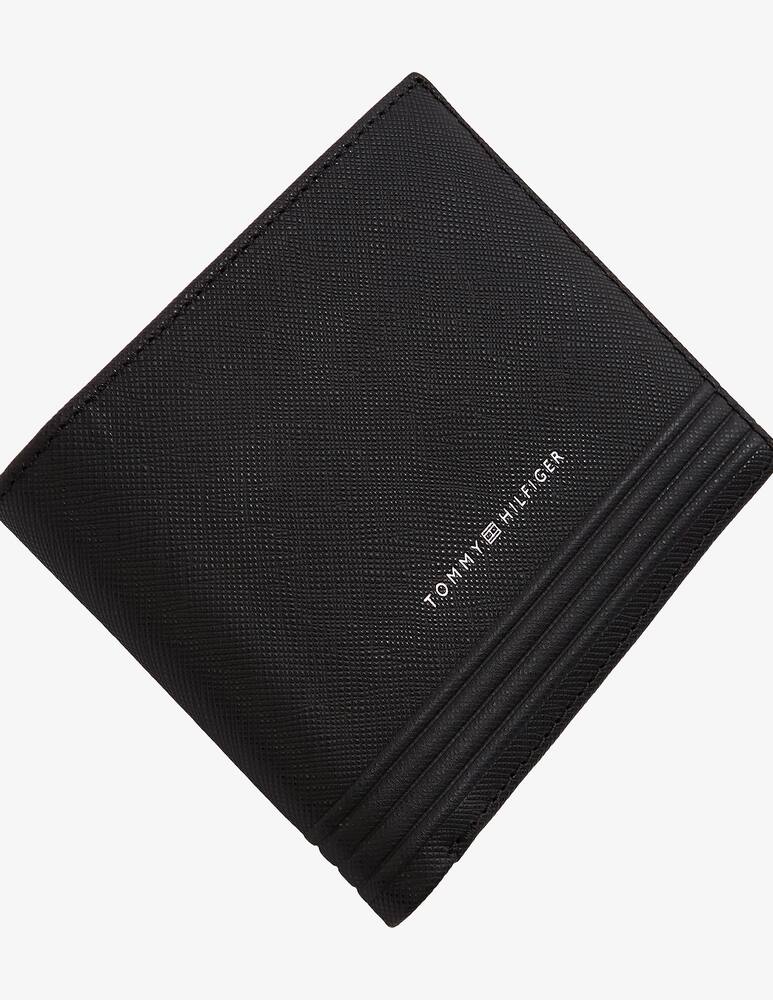 rinascente Tommy Hilfiger Portafoglio con porta monete