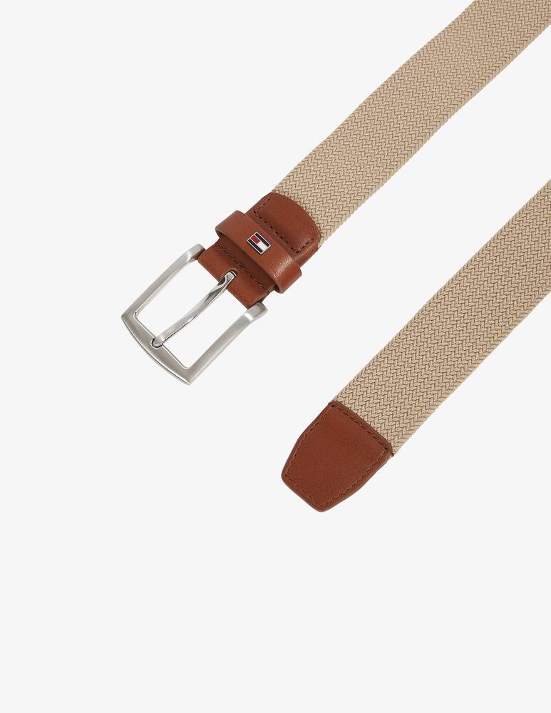 rinascente Tommy Hilfiger Cintura elastica Denton