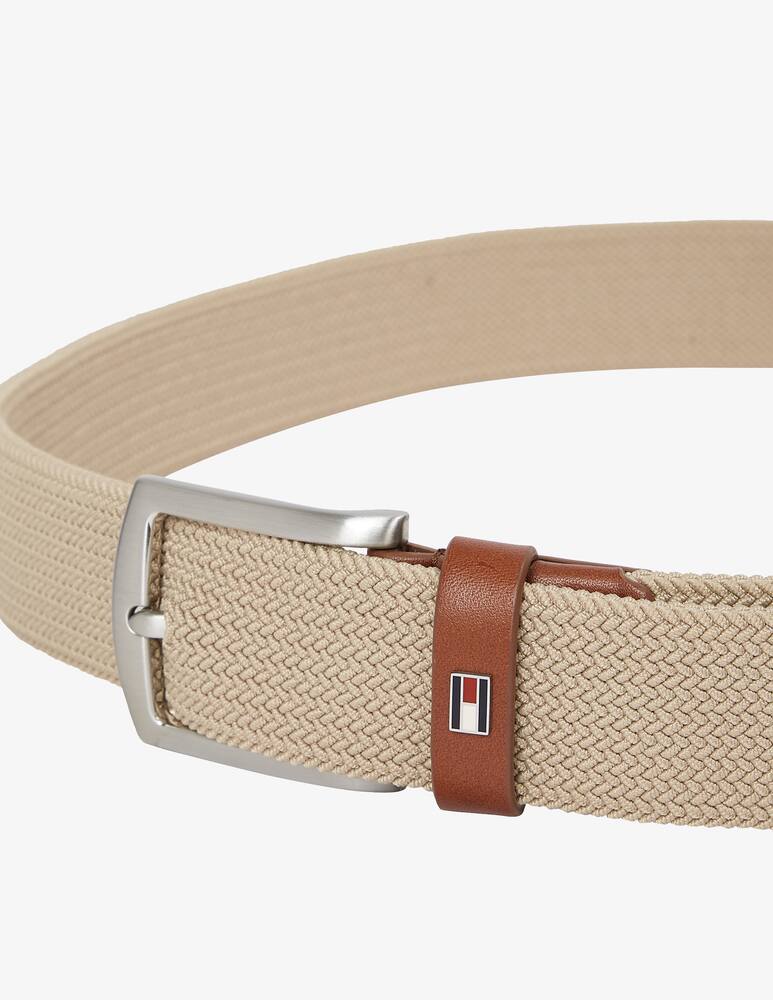 rinascente Tommy Hilfiger Cintura elastica Denton