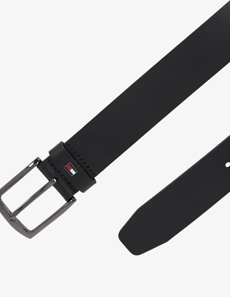 rinascente Tommy Hilfiger Cintura Denton 3.5